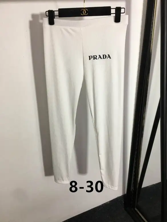 Prada S-XL  (1)